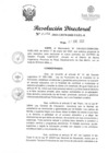Vista preliminar de documento Resolución Directoral Nº 0153-2023-GRSM-DRE/UGEL-R