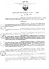 Vista preliminar de documento Resolución Directoral Nº 0159-2023-GRSM-DRE/UGEL-R