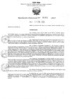 Vista preliminar de documento Resolución Directoral Nº 0162-2023-GRSM-DRE/UGEL-R