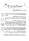 Vista preliminar de documento Resolución Directoral Nº 0157-2023-GRSM-DRE/UGEL-R