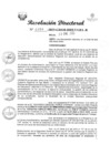 Vista preliminar de documento Resolución Directoral Nº 0156-2023-GRSM-DRE/UGEL-R