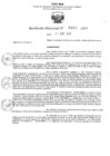 Vista preliminar de documento Resolución Directoral Nº 0163-2023-GRSM-DRE/UGEL-R