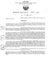 Vista preliminar de documento Resolución Directoral Nº 0167-2023-GRSM-DRE/UGEL-R