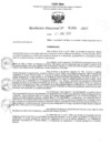 Vista preliminar de documento Resolución Directoral Nº 0166-2023-GRSM-DRE/UGEL-R