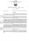 Vista preliminar de documento Resolución Directoral Nº 0169-2023-GRSM-DRE/UGEL-R