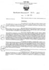 Vista preliminar de documento Resolución Directoral Nº 0171-2023-GRSM-DRE/UGEL-R
