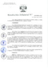Vista preliminar de documento Resolución Jefatural Nº 303-2023-INEI