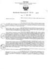 Vista preliminar de documento Resolución Directoral Nº 0175-2023-GRSM-DRE/UGEL-R