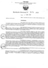 Vista preliminar de documento Resolución Directoral Nº 0172-2023-GRSM-DRE/UGEL-R