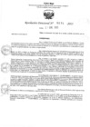 Vista preliminar de documento Resolución Directoral Nº 0174-2023-GRSM-DRE/UGEL-R