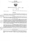 Vista preliminar de documento Resolución Directoral Nº 0176-2023-GRSM-DRE/UGEL-R