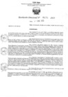 Vista preliminar de documento Resolución Directoral Nº 0173-2023-GRSM-DRE/UGEL-R