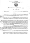 Vista preliminar de documento Resolución Directoral Nº 0180-2023-GRSM-DRE/UGEL-R