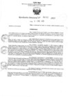 Vista preliminar de documento Resolución Directoral Nº 0177-2023-GRSM-DRE/UGEL-R