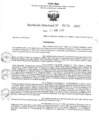 Vista preliminar de documento Resolución Directoral Nº 0178-2023-GRSM-DRE/UGEL-R