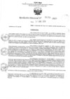 Vista preliminar de documento Resolución Directoral Nº 0179-2023-GRSM-DRE/UGEL-R