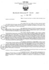 Vista preliminar de documento Resolución Directoral Nº 0189-2023-GRSM-DRE/UGEL-R