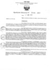 Vista preliminar de documento Resolución Directoral Nº 0185-2023-GRSM-DRE/UGEL-R