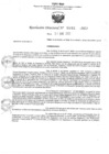 Vista preliminar de documento Resolución Directoral Nº 0192-2023-GRSM-DRE/UGEL-R