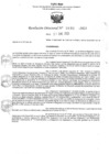 Vista preliminar de documento Resolución Directoral Nº 0193-2023-GRSM-DRE/UGEL-R