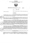 Vista preliminar de documento Resolución Directoral Nº 0195-2023-GRSM-DRE/UGEL-R