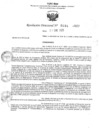 Vista preliminar de documento Resolución Directoral Nº 0194-2023-GRSM-DRE/UGEL-R