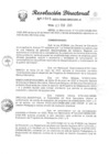 Vista preliminar de documento Resolución Directoral Nº 0202-2023-GRSM-DRE/UGEL-R