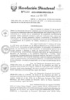 Vista preliminar de documento Resolución Directoral Nº 0200-2023-GRSM-DRE/UGEL-R
