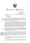 Vista preliminar de documento R. M. N° 358 - 2023