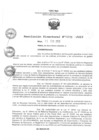 Vista preliminar de documento Resolución Directoral Nº 0295-2023-GRSM-DRE/UGEL-R