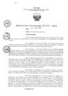 Vista preliminar de documento Resolución Directoral Nº 0328-2023-GRSM-DRE/UGEL-R