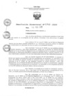 Vista preliminar de documento Resolución Directoral Nº 0342-2023-GRSM-DRE/UGEL-R