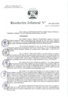 Vista preliminar de documento Resolución Jefatural Nº 304-2023-INEI