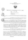 Vista preliminar de documento Resolución Directoral Nº 0350-2023-GRSM-DRE/UGEL-R