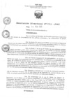 Vista preliminar de documento Resolución Directoral Nº 0371-2023-GRSM-DRE/UGEL-R