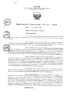 Vista preliminar de documento Resolución Directoral Nº 0369-2023-GRSM-DRE/UGEL-R