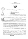 Vista preliminar de documento Resolución Directoral Nº 0364-2023-GRSM-DRE/UGEL-R