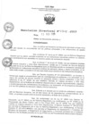 Vista preliminar de documento Resolución Directoral Nº 0372-2023-GRSM-DRE/UGEL-R
