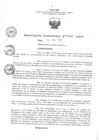 Vista preliminar de documento Resolución Directoral Nº 0378-2023-GRSM-DRE/UGEL-R