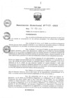 Vista preliminar de documento Resolución Directoral Nº 0429-2023-GRSM-DRE/UGEL-R