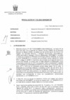 Vista preliminar de documento RESOLUCION N° 732-2023-MINEM-CM