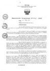 Vista preliminar de documento Resolución Directoral Nº 0431-2023-GRSM-DRE/UGEL-R