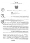 Vista preliminar de documento Resolución Directoral Nº 0432-2023-GRSM-DRE/UGEL-R