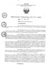 Vista preliminar de documento Resolución Directoral Nº 0438-2023-GRSM-DRE/UGEL-R