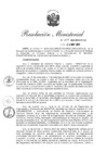 Vista preliminar de documento R. M. N° 359 - 2023