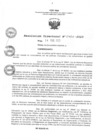 Vista preliminar de documento Resolución Directoral Nº 0450-2023-GRSM-DRE/UGEL-R