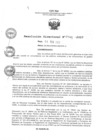 Vista preliminar de documento Resolución Directoral Nº 0449-2023-GRSM-DRE/UGEL-R