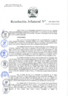 Vista preliminar de documento Resolución Jefatural Nº 305-2023-INEI