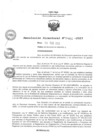 Vista preliminar de documento Resolución Directoral Nº 0481-2023-GRSM-DRE/UGEL-R