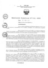 Vista preliminar de documento Resolución Directoral Nº 0482-2023-GRSM-DRE/UGEL-R